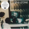 Grauzone (40 Years Anniversary Edition)