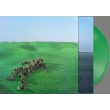 Bright Green Field (O[@Cidl/2gAiOR[h)