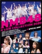 NMB48 4 LIVE COLLECTION 2020(Blu-ray)