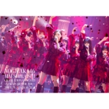 NOGIZAKA46 Mai Shiraishi Graduation Concert `Always beside you`