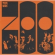 Zoo