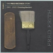 Fred Records Story: Vol.2 Crossing Borders (9CD)