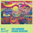 Summer House Sessions (AiOR[h)