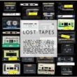 Lost Tapes