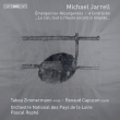 Concertos : Tabea Zimmermann(Va)Renaud Capucon(Vn)Pascal Rophe / Pays de la Loire National Orchestra (Hybrid)