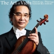 X: The Art Of Viola-brahms, Schumann, Shostakovich