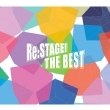 Re:STAGE! THE BEST