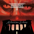 Athenian Echoes +Eons Aura