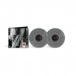Life: The Best Of 2Pac Part 2 (Gray Vinyl / 2-Disc Set / 180G)