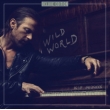 Wild World (Deluxe Edition)