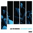 Jazz For Moderns (45rpm/180g vinyl)
