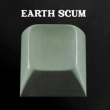 Earth Scum (Limited Edition)