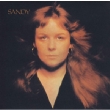 Sandy +5