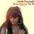 Linda Ronstadt, Stone Poneys And Friends, Vol.III