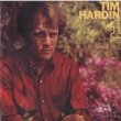 Tim Hardin 1