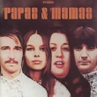 Papas & The Mamas