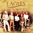 Live In Houston 1976 (2CD)