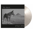 Priest=aura (J[@Cidl/2g/180OdʔՃR[h/Music On Vinyl)
