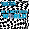 In Another World (Vinyl)