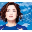 Faraway-Kono Sora No Dokoka De-/Tobenai Tori Ja Arumaishi/Fuyu Donari