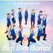 Bim Bim Bump!yBz(+CD)
