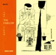 Tal Farlow Album yՁz(UHQCD)