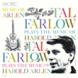 Tal Farlow Plays The Music Of Harold Arlen yՁz(UHQCD)