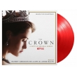 Crown Season 2 (Transparent Red Colour(180g)