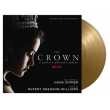 UENE Crown Season 1IWiTEhgbN (S[hE@Cidl/2g/180OdʔՃR[h/Music On Vinyl)