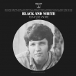Black & White (高音質盤/180グラム重量盤レコード/Analogue Productions)