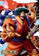 ONE PIECE s[X 20THV[Y m piece.17mDVDn