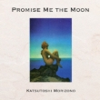 Promise Me The Moon