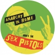 Anarchy In Rome (sN`[fBXNdl/AiOR[h)