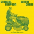 Cuttin' Grass Vol.1: The Butcher Shoppe Sessions