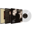 In The Running: Limited Edition 140gm Translucent Vinyl