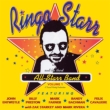 Ringo Starr And His Third All-Starr Band Volume 1