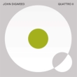 John Digweed: Quattro II