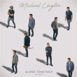 Alone Together: The Duets