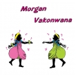 Vakonwana