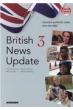 British News Update fŊwԃCMX̍ŐVj[X 3