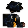 Young Shakespeare (Deluxe Box Set)(+lp)