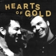Hearts Of Gold
