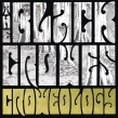 Croweology (10Th Anniversary Edition)(Gold/Black/3-Disc Vinyl)