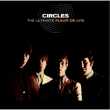 Circles -The Ultimate Fleur De Lys