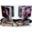 Summer Festival 1970 -The Rehearsals (3CD+Book)