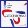 Lexcursions