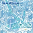 Hiyocollection