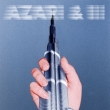 Azari & Iii (10-year Anniversary Clear Vinyl Edition)