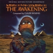 The Awakening