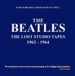 Lost Studio Tapes 1962-1964 (ブルーヴァイナル仕様/2枚組/10インチアナログレコード)